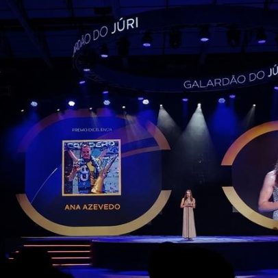 Ana Azevedo marca na estreia de Portugal no mundial de futsal
