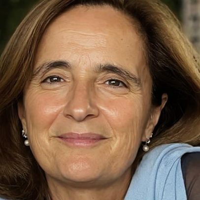 Helena Freitas vence o Grande Prémio Ciência Viva em Famalicão
