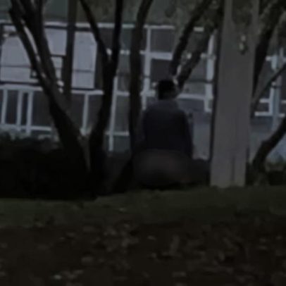Homem apanha a exibir partes íntimas no Parque da Juventude, Famalicão