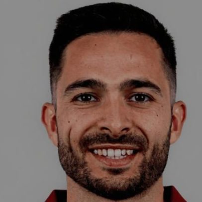 Famalicão joga na quarta eliminatória da Taça, árbitro Diogo Rosa