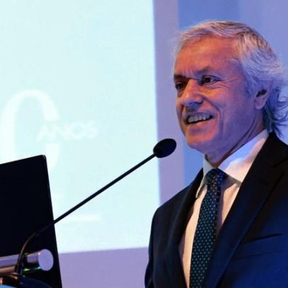 Famalicão avança para a digitalização total dos serviços municipais