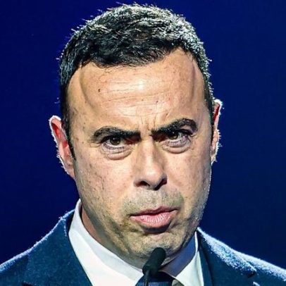 Famalicão é o terceiro clube nacional que melhor contrata e vende