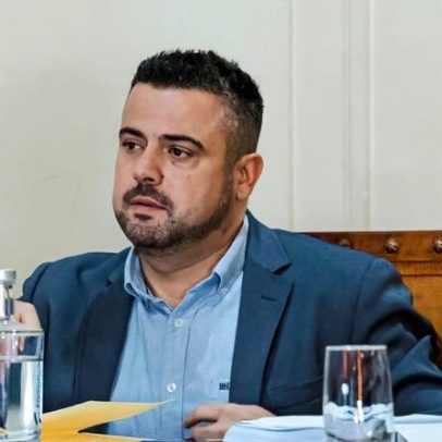 PS defende saneamento e água para todos em Famalicão