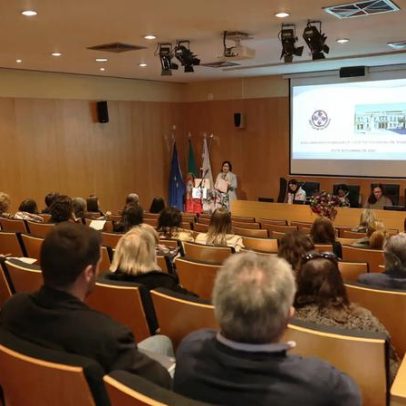 Rede Social de Anadia integra dois novos parceiros