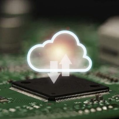 Nova frente tecnológica surge no mercado de modelos avançados