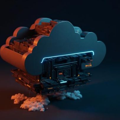 Confluent expande integrações do Tableflow e reforça presença multicloud