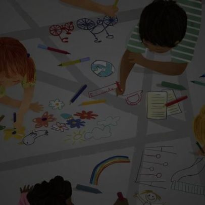 Anadia celebra Dia Internacional da Cidade Educadora
