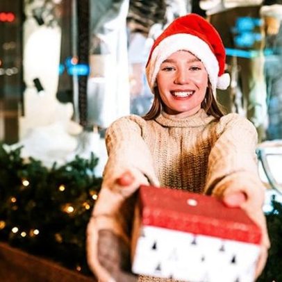 Sátão desafia consumidores a comprar local e ganhar prémios no Natal