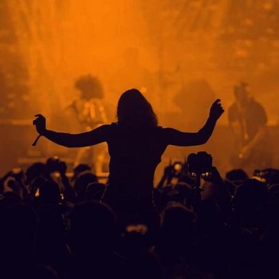 Concertos de Natal regressam à Aldeia Natal do Seixal em 2025