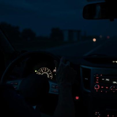 Novas regras para cartas de condução na UE