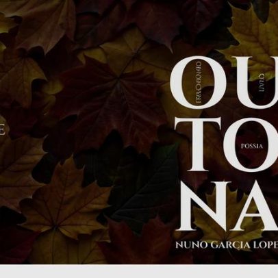 Tomar acolhe lançamento do primeiro livro da Acorda Editora em dia de efemérides