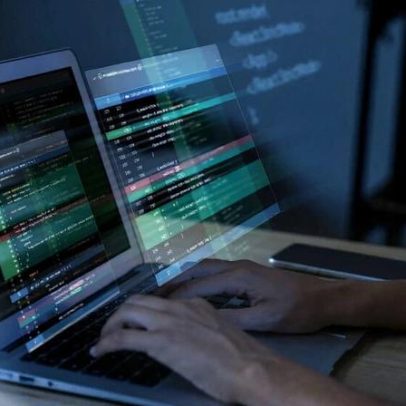 Sophos leva inteligência de ameaças ao ecossistema Microsoft Copilot