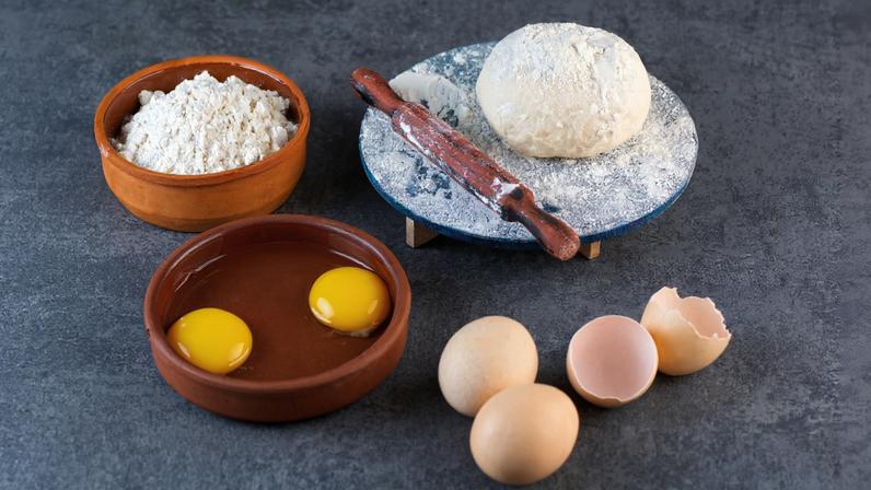 Notícias do Sorraia