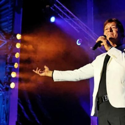 Portel: sábado no Montado traz montaria, workshops e concerto de Tony Carreira