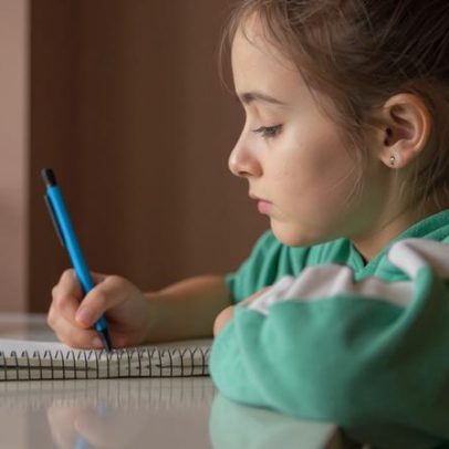 Pequenos escritores da Trofa têm até dezembro para o concurso Uma Aventura