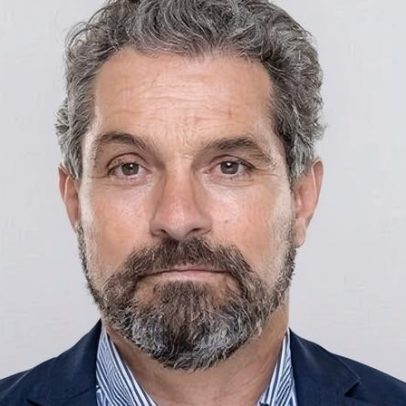 Portugal: políticas ruins agravam condições dos trabalhadores e revelam corrupção