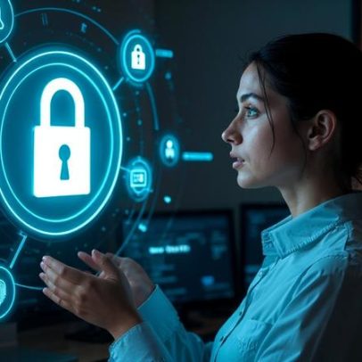 CloudGuard reforça defesa para IA gerativa com tecnologia Lakera