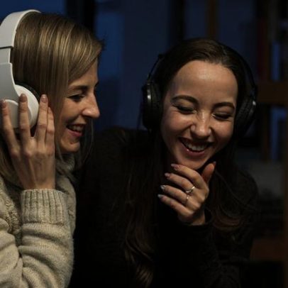 Spotiguess transforma playlists Spotify em quizzes para jogar com amigos