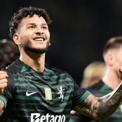 Suárez lança dérbi para conquistar três pontos
