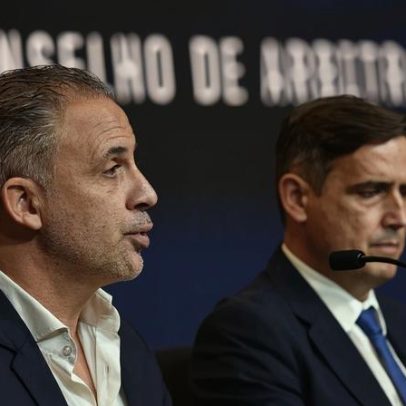Arbitragem: acelerar caminho para resolver disputas já