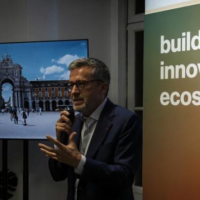 Hub de Saúde é o 6º centro da Fábrica de Unicórnios em Lisboa com 20 startups
