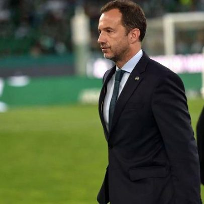 Noite de Gala Honoris Sporting realiza-se hoje em Alvalade