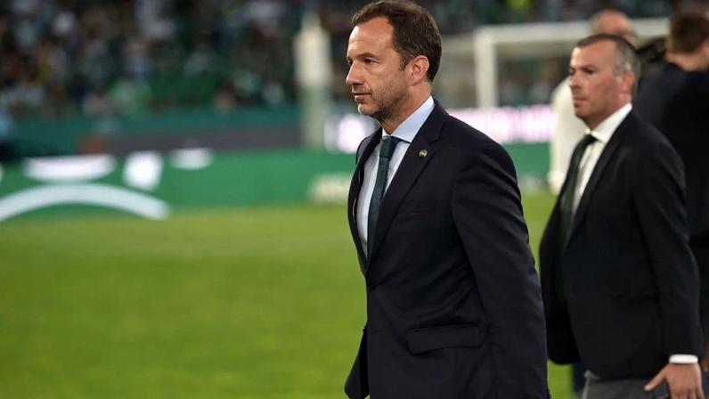 Noite de Gala Honoris Sporting realiza-se hoje em Alvalade