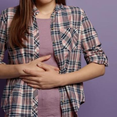 Aprender a ler os sinais do intestino e como agir