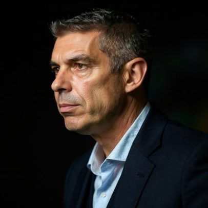 Hungria: Nuno Campos mantém bom momento no leme do ZTE