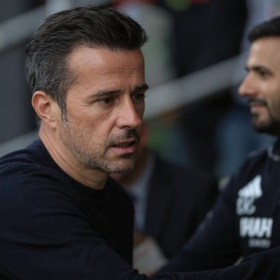 Marco Silva avisa Fulham: reforços em janeiro são necessários e devem chegar cedo