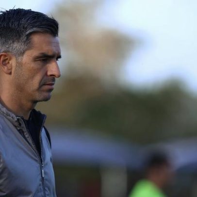Alverca mostra fome de competir com novo reforço