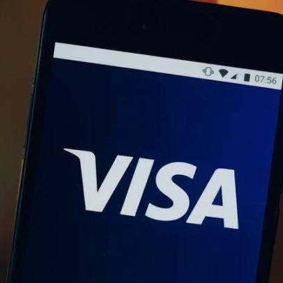 Visa testa solução de pagamentos em stablecoins