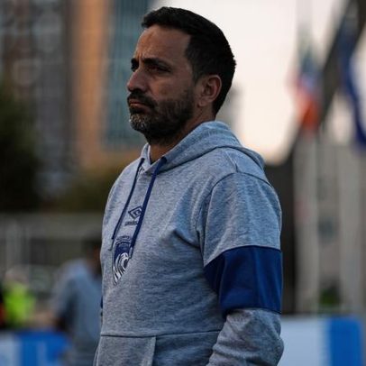 Vasco Matos pede seriedade e rigor com o Comércio e Indústria em Santa Clara
