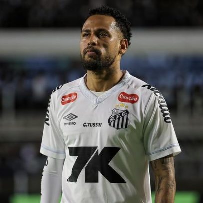 Pai de Neymar reage à lesão: sabem mais do que eu e do meu filho