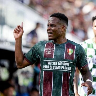 Cabo Verde dá descanso a Jovane, que espreita regresso a Alvalade