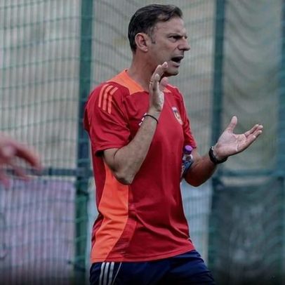 Rio Ave: plantel retoma treinos na segunda-feira