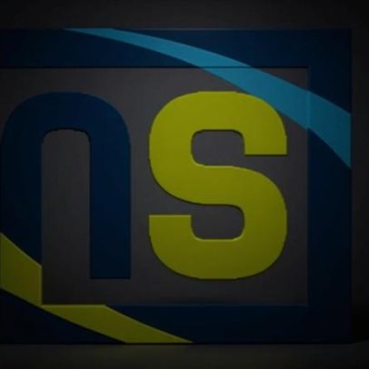 Sónia Ferreira defende continuidade do Destacamento da GNR em Benavente