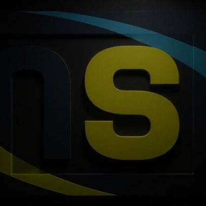 ULS Lezíria lança sistema inovador de vigilância de epidemias