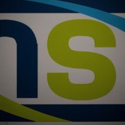 Ascendi apresenta Plano de Resiliência Climática