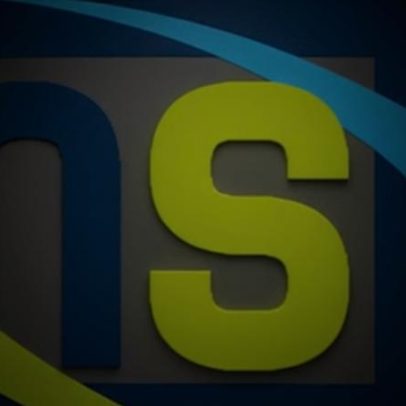 Aumento de crimes contra idosos, sobretudo mulheres, após violência doméstica