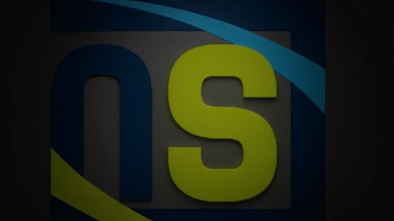 Notícias do Sorraia