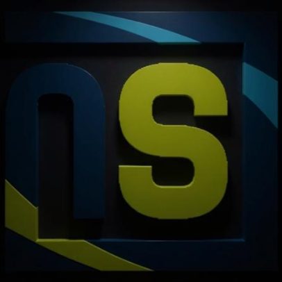 GNR de Santarém regista 40 detenções e mais de 100 acidentes numa semana