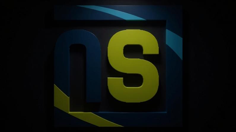 Notícias do Sorraia