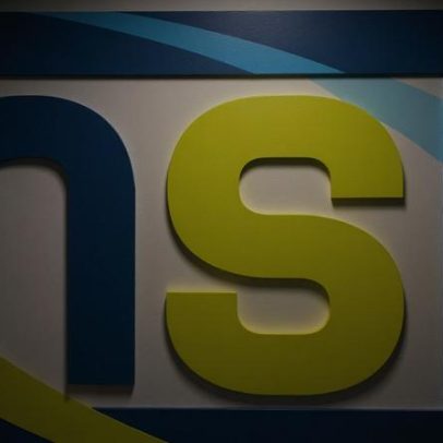 Greve geral: serviços mínimos na saúde decretados