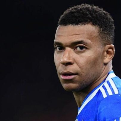 Apenas um jogador supera Vitinha no prémio de melhor da semana
