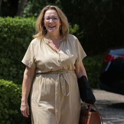 Governo concede tempo extra à UGT para analisar nova proposta de lei laboral
