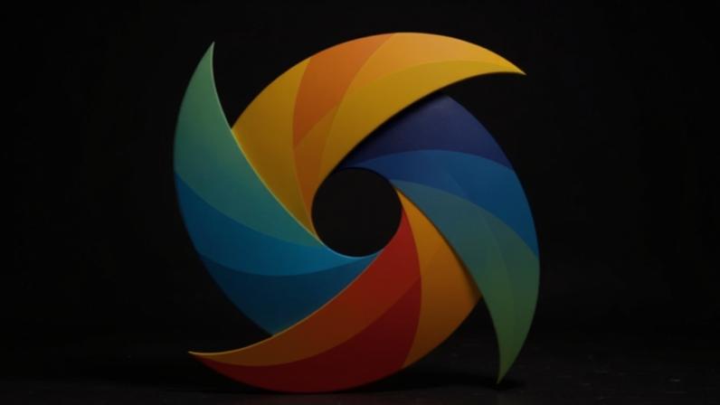 TVC - Televisão