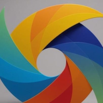 Recomendação de alargar debates presidenciais e alerta sobre pluralismo
