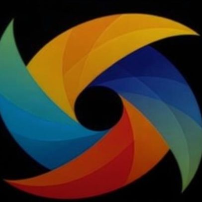 Fundação ADFP comemora 38 anos de atuação