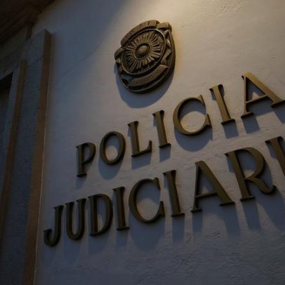 Duplo homicida do Montijo fica em prisão preventiva